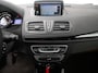 Renault Megane Estate 1.2 TCe Bose Navi/Cruise/Bluetooth