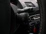 Renault Megane Estate 1.2 TCe Bose Navi/Cruise/Bluetooth