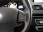 Renault Megane Estate 1.2 TCe Bose Navi/Cruise/Bluetooth