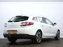 Renault Megane Estate 1.2 TCe Bose Navi/Cruise/Bluetooth
