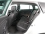 Renault Megane Estate 1.2 TCe Bose Navi/Cruise/Bluetooth
