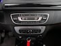 Renault Megane Estate 1.2 TCe Bose Navi/Cruise/Bluetooth