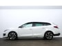 Renault Megane Estate 1.2 TCe Bose Navi/Cruise/Bluetooth