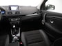 Renault Megane Estate 1.2 TCe Bose Navi/Cruise/Bluetooth