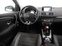Renault Megane Estate 1.2 TCe Bose Navi/Cruise/Bluetooth