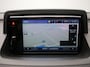 Renault Megane Estate 1.2 TCe Bose Navi/Cruise/Bluetooth