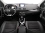 Renault Megane Estate 1.2 TCe Bose Navi/Cruise/Bluetooth