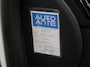 Renault Megane Estate 1.2 TCe Bose Navi/Cruise/Bluetooth