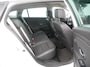 Renault Megane Estate 1.2 TCe Bose Navi/Cruise/Bluetooth