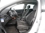 Renault Megane Estate 1.2 TCe Bose Navi/Cruise/Bluetooth