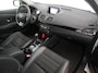 Renault Megane Estate 1.2 TCe Bose Navi/Cruise/Bluetooth
