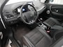 Renault Megane Estate 1.2 TCe Bose Navi/Cruise/Bluetooth