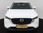 Mazda CX-5 2.0 SkyActiv-G 165 Luxury automaat | Trekhaak | Leder | 360 camera |