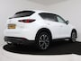 Mazda CX-5 2.0 SkyActiv-G 165 Luxury automaat | Trekhaak | Leder | 360 camera |