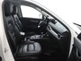 Mazda CX-5 2.0 SkyActiv-G 165 Luxury automaat | Trekhaak | Leder | 360 camera |