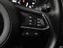 Mazda CX-5 2.0 SkyActiv-G 165 Luxury automaat | Trekhaak | Leder | 360 camera |