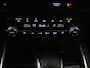 Mazda CX-5 2.0 SkyActiv-G 165 Luxury automaat | Trekhaak | Leder | 360 camera |