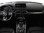 Mazda CX-5 2.0 SkyActiv-G 165 Luxury automaat | Trekhaak | Leder | 360 camera |