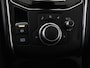 Mazda CX-5 2.0 SkyActiv-G 165 Luxury automaat | Trekhaak | Leder | 360 camera |