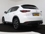 Mazda CX-5 2.0 SkyActiv-G 165 Luxury automaat | Trekhaak | Leder | 360 camera |