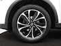 Mazda CX-5 2.0 SkyActiv-G 165 Luxury automaat | Trekhaak | Leder | 360 camera |