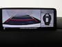 Mazda CX-5 2.0 SkyActiv-G 165 Luxury automaat | Trekhaak | Leder | 360 camera |