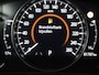 Mazda CX-5 2.0 SkyActiv-G 165 Luxury automaat | Trekhaak | Leder | 360 camera |