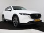 Mazda CX-5 2.0 SkyActiv-G 165 Luxury automaat | Trekhaak | Leder | 360 camera |