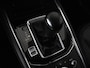 Mazda CX-5 2.0 SkyActiv-G 165 Luxury automaat | Trekhaak | Leder | 360 camera |