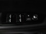 Mazda CX-5 2.0 SkyActiv-G 165 Luxury automaat | Trekhaak | Leder | 360 camera |
