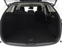 Mazda CX-5 2.0 SkyActiv-G 165 Luxury automaat | Trekhaak | Leder | 360 camera |