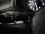 Mazda CX-5 2.0 SkyActiv-G 165 Luxury automaat | Trekhaak | Leder | 360 camera |