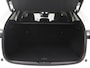 Mazda CX-5 2.0 SkyActiv-G 165 Luxury automaat | Trekhaak | Leder | 360 camera |
