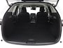 Mazda CX-5 2.0 SkyActiv-G 165 Luxury automaat | Trekhaak | Leder | 360 camera |