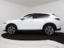 Mazda CX-5 2.0 SkyActiv-G 165 Luxury automaat | Trekhaak | Leder | 360 camera |