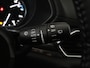 Mazda CX-5 2.0 SkyActiv-G 165 Luxury automaat | Trekhaak | Leder | 360 camera |