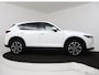 Mazda CX-5 2.0 SkyActiv-G 165 Luxury automaat | Trekhaak | Leder | 360 camera |