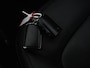 Mazda CX-5 2.0 SkyActiv-G 165 Luxury automaat | Trekhaak | Leder | 360 camera |