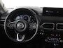 Mazda CX-5 2.0 SkyActiv-G 165 Luxury automaat | Trekhaak | Leder | 360 camera |