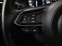 Mazda CX-5 2.0 SkyActiv-G 165 Luxury automaat | Trekhaak | Leder | 360 camera |