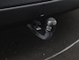 Mazda CX-5 2.0 SkyActiv-G 165 Luxury automaat | Trekhaak | Leder | 360 camera |