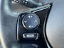 Toyota Aygo 1.0 VVT-i x-play | Apple CarPlay/Android Auto | Eerste eigenaar | 100% onderhouden | Toyota garantie tot 2030!