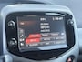 Toyota Aygo 1.0 VVT-i x-play | Apple CarPlay/Android Auto | Eerste eigenaar | 100% onderhouden | Toyota garantie tot 2030!