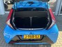 Toyota Aygo 1.0 VVT-i x-play | Apple CarPlay/Android Auto | Eerste eigenaar | 100% onderhouden | Toyota garantie tot 2030!