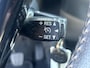 Toyota Aygo 1.0 VVT-i x-play | Apple CarPlay/Android Auto | Eerste eigenaar | 100% onderhouden | Toyota garantie tot 2030!