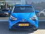 Toyota Aygo 1.0 VVT-i x-play | Apple CarPlay/Android Auto | Eerste eigenaar | 100% onderhouden | Toyota garantie tot 2030!