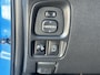 Toyota Aygo 1.0 VVT-i x-play | Apple CarPlay/Android Auto | Eerste eigenaar | 100% onderhouden | Toyota garantie tot 2030!