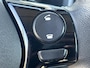 Toyota Aygo 1.0 VVT-i x-play | Apple CarPlay/Android Auto | Eerste eigenaar | 100% onderhouden | Toyota garantie tot 2030!