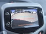 Toyota Aygo 1.0 VVT-i x-play | Apple CarPlay/Android Auto | Eerste eigenaar | 100% onderhouden | Toyota garantie tot 2030!