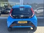 Toyota Aygo 1.0 VVT-i x-play | Apple CarPlay/Android Auto | Eerste eigenaar | 100% onderhouden | Toyota garantie tot 2030!